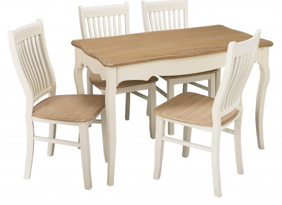 Juliette Dining Chair