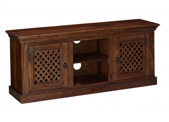 Darjeeling Long TV Unit
