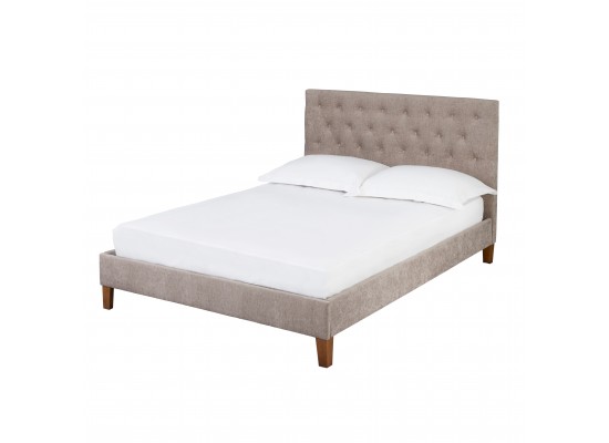 Darcy Bed