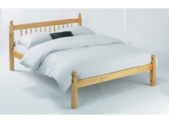 Pamela Bed