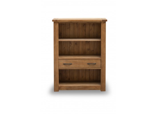 Boden Bookcase