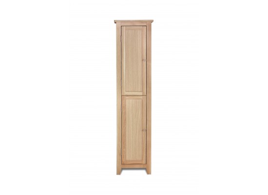 Ocean Large Storage Cabinet – Oak