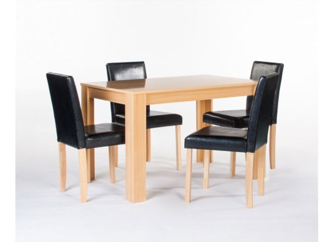 cambridge Dining Set