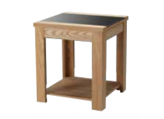 Ashleigh End Table