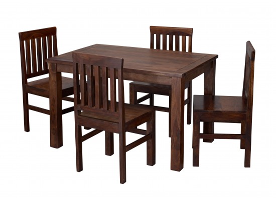 Jaipur Dining Set