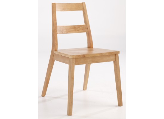 Malmo Dining Chair