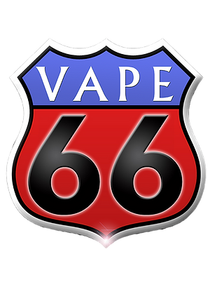 vape 66 Khalifa Bar By Ripper - Love 66 main image 0