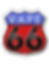 Vape 66