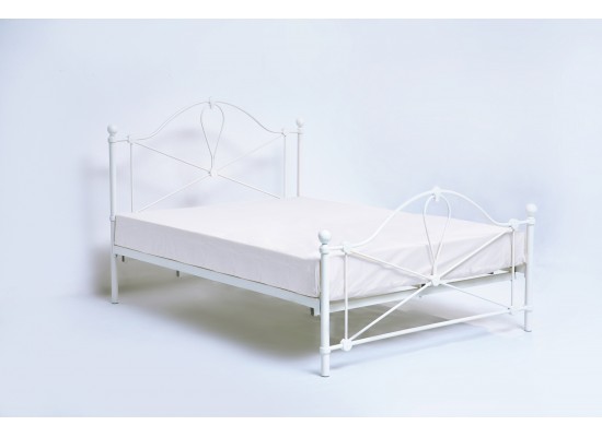 Bronte King Size Bed