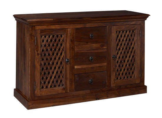 Darjeeling Large Sideboard