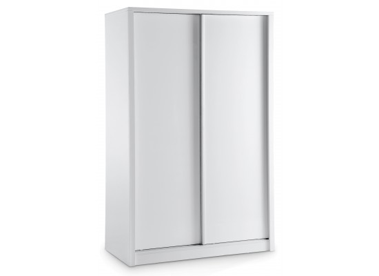 Novello 2 Door Sliding
