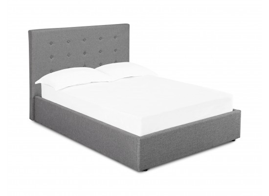 Lucca Double – Standard Bed