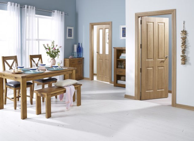 Boden Furniture