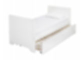 Westport Trundle Bed