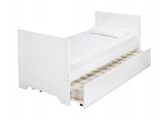 Westport Trundle Bed