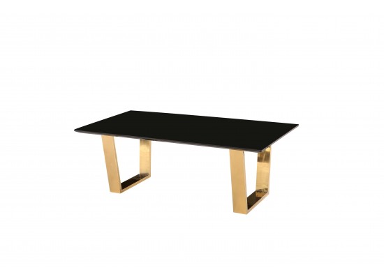 Antibes Coffee Table