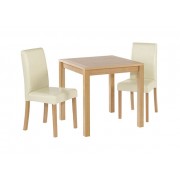 Oakvale Dining Set