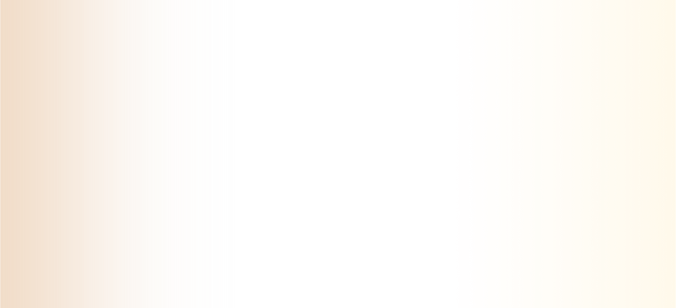 Seeds BG.png