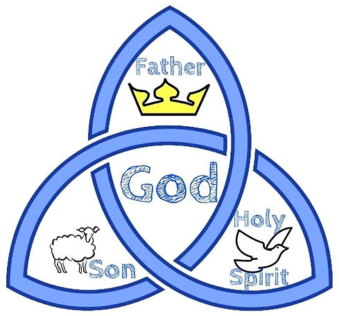 holy-trinity-clipart-16.jpg