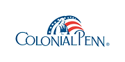 ColonialPenn.png