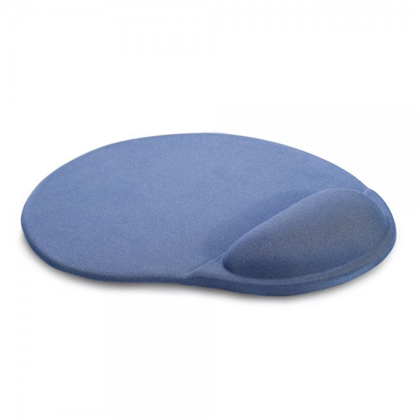 Thumbnail: Aminoach mouse pad