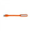 Thumbnail: Flexible USB lamp - Multilight model