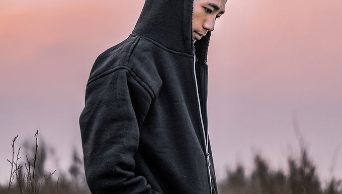 קפוצ'ון פרמיום