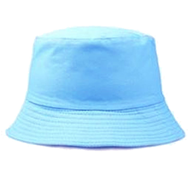 תמונה ממוזערת: כובע פטריה