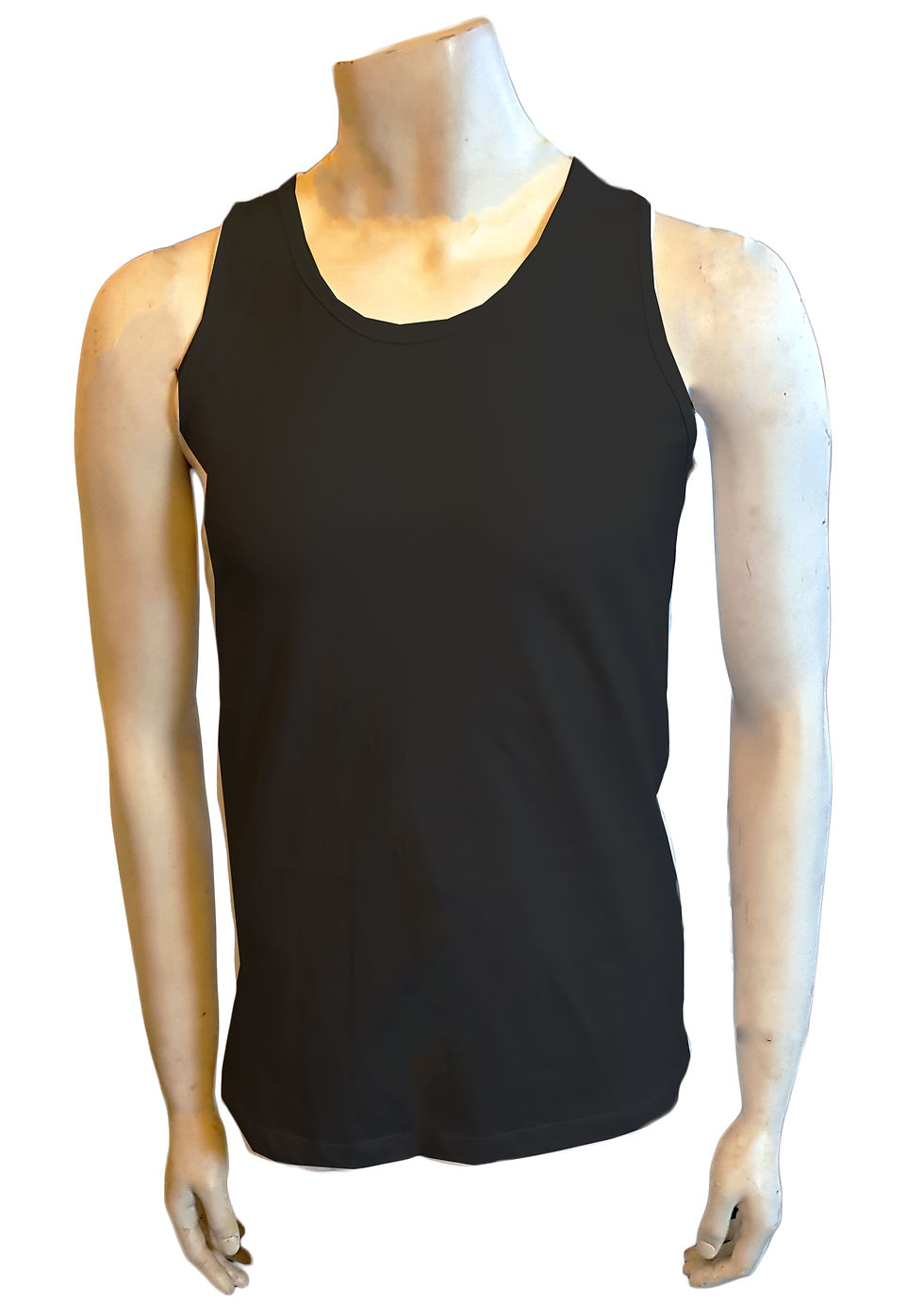 Thumbnail: Tank tops