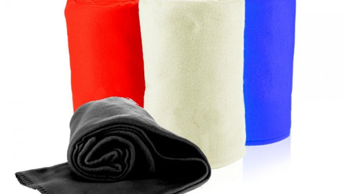 כירבולית פליז