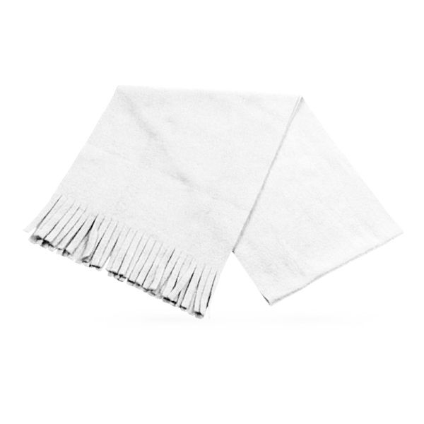 Thumbnail: Brass scarf, pack of 10 units