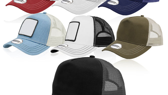 כובע מצחייה דגם Montana מותג אומברה