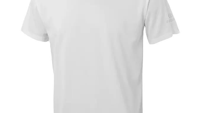 Men's Chill III Short Sleeve T-Shirt