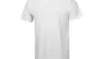 חולצת ריצה מנדפת Aztec Flow M