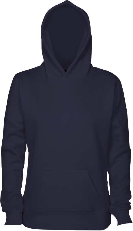 Thumbnail: Kangaroo hoodie
