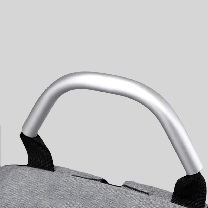 Thumbnail: SWISS Leon backpack