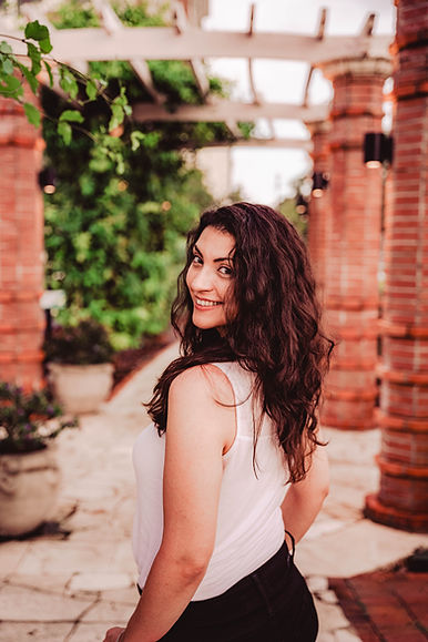 Lisette Photoshoot (33 of 45).jpg