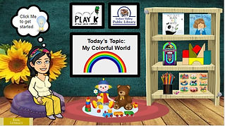 PlayKColors Picture.jpg