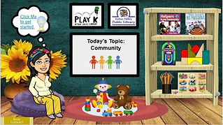 PlayK Community Helper Picture.jpg