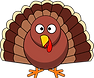 thanksgiving.png