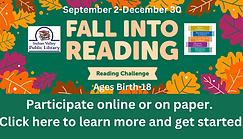 fall 2025 reading challenge banner.png