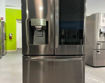 Buying The Best Refrigerator For Your House