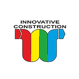 download (1).png