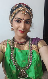 WhatsApp Image 2026-02-04 at 9.28.41 PM.jpeg