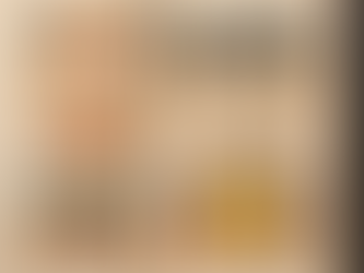 UNDERSTANDING THE NINE RASAS : EMOTIONS IN BHARATHANATYAM