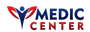 LOGO PNG_edited.png