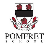 PomfretSchool major oak.jpeg