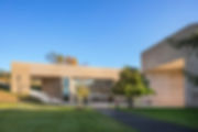 major oak builders & consultants choate 4