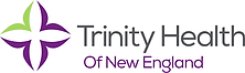 trinity health new england logo major oak builders.png