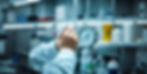 hands testing gauges in laboratory.jpg